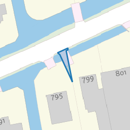 Perceel RTD14-BB-351