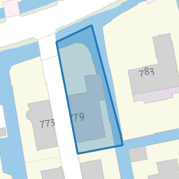 Perceel RTD14-BB-356