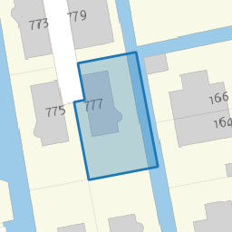 Perceel RTD14-BB-358