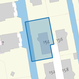 Perceel RTD14-BB-359