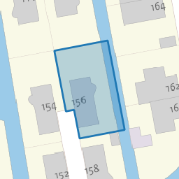 Perceel RTD14-BB-360