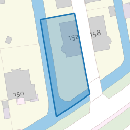 Perceel RTD14-BB-361