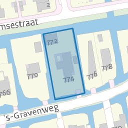 Perceel RTD14-BB-368