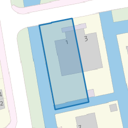 Perceel RTD14-BB-370