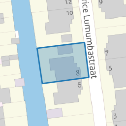 Perceel RTD14-BB-374