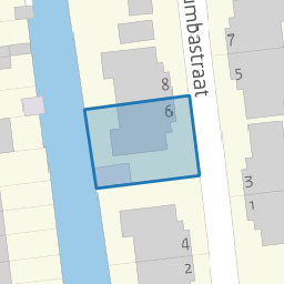 Perceel RTD14-BB-375