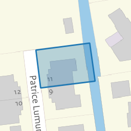 Perceel RTD14-BB-378