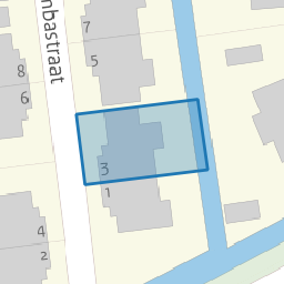 Perceel RTD14-BB-382