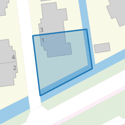 Perceel RTD14-BB-383