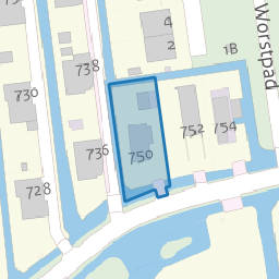 Perceel RTD14-BB-385