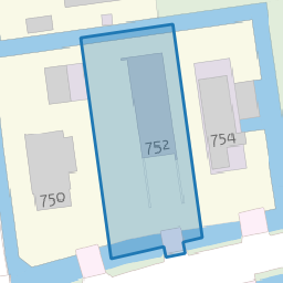 Perceel RTD14-BB-386