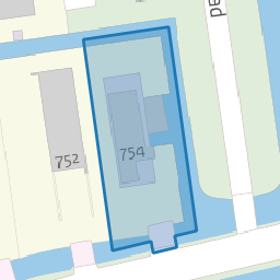 Perceel RTD14-BB-387