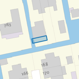 Perceel RTD14-BB-394