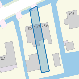 Perceel RTD14-BB-395