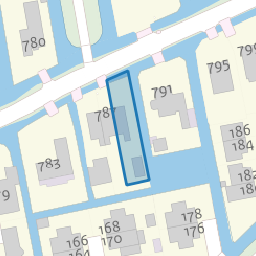 Perceel RTD14-BB-396