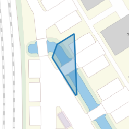 Perceel RTD14-BB-405