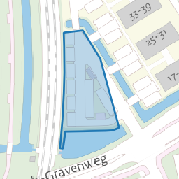 Perceel RTD14-BB-407