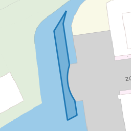 Perceel RTD14-BB-411