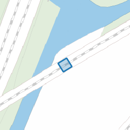 Perceel RTD14-BB-413