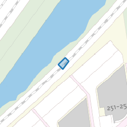 Perceel RTD14-BB-416