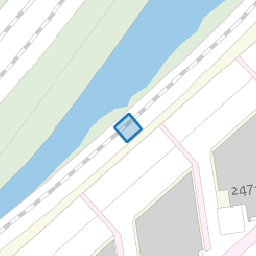 Perceel RTD14-BB-417