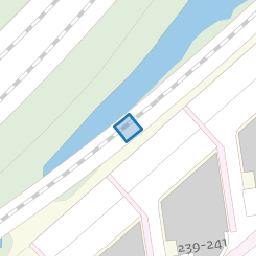 Perceel RTD14-BB-418