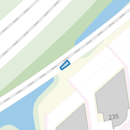 Perceel RTD14-BB-419