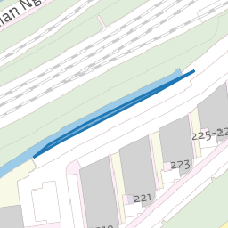 Perceel RTD14-BB-422