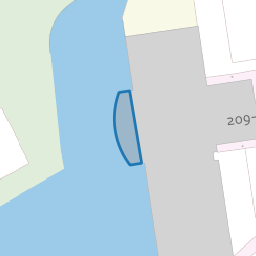 Perceel RTD14-BB-424