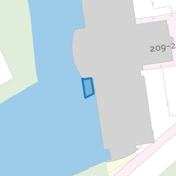 Perceel RTD14-BB-425