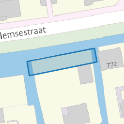 Perceel RTD14-BB-426