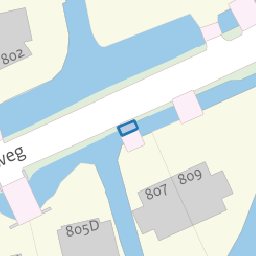 Perceel RTD14-BB-428