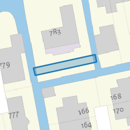 Perceel RTD14-BB-437