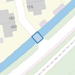 Perceel RTD14-BB-439