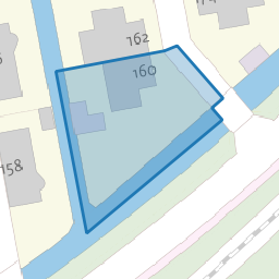 Perceel RTD14-BB-440