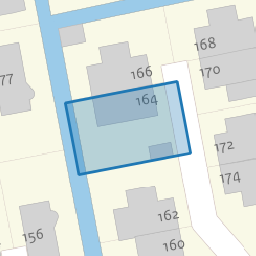 Perceel RTD14-BB-442