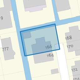 Perceel RTD14-BB-443