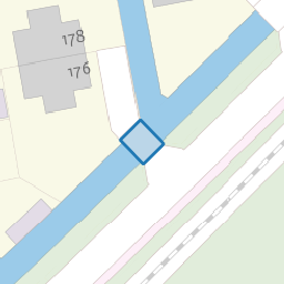 Perceel RTD14-BB-451