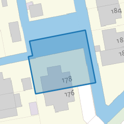 Perceel RTD14-BB-453