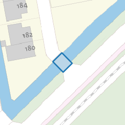 Perceel RTD14-BB-454