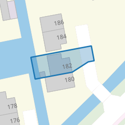 Perceel RTD14-BB-456