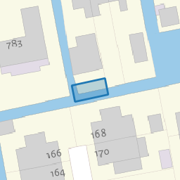 Perceel RTD14-BB-462