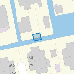 Perceel RTD14-BB-463