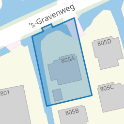 Perceel RTD14-BB-465