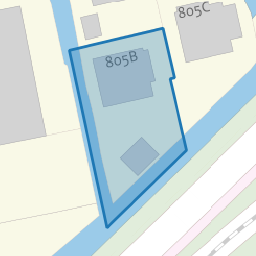 Perceel RTD14-BB-466