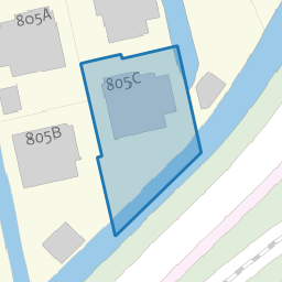 Perceel RTD14-BB-467