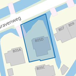 Perceel RTD14-BB-468