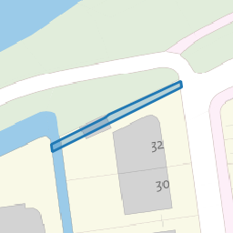 Perceel RTD14-BB-469