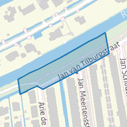 Perceel RTD14-BB-470