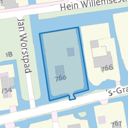 Perceel RTD14-BB-472